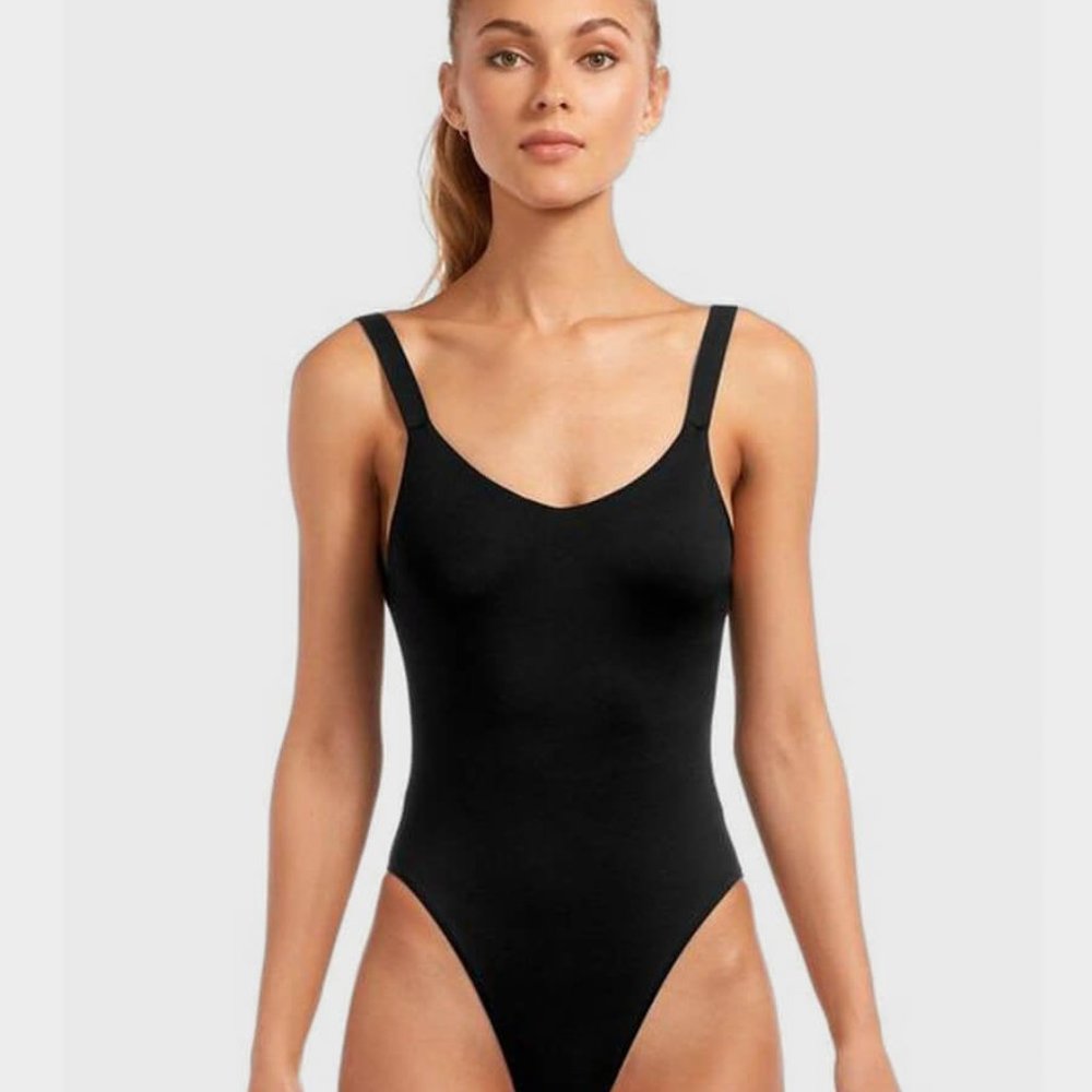 Vitamin A One-piece Leah swimsuit